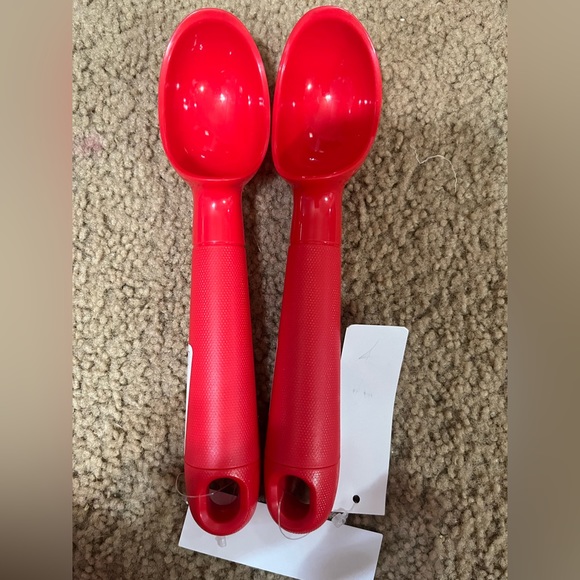 🔵🔴Super Mario Party Items🔴🔵 - Picture 8 of 14